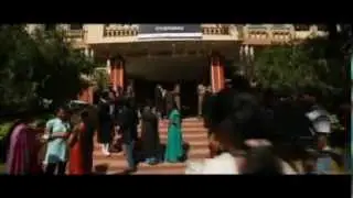 freshga.com - Vijetha theatrical trailer