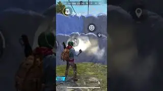 emotion free fire remote #subscribetomychannel #ajjubhaiandsooneeta #freefire