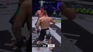 Янковский - ломает правила #юфс #mma #музыка #aca #ufc #мма #boxing #shorts #бокс