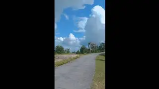 Horhap jungle || feel yourself in the wild || Ranchi
