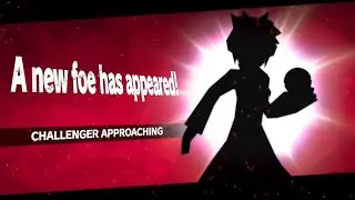 Unlocking Shadow Pokemon | Trainer | Lugia | Charazard More In Smash Ultimate!
