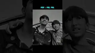 pal pal trending song | kishor mandal singing | #ytshorts #shorts