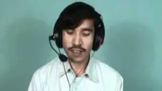 ap kya kahenge.dat