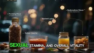 💪 ErecPrime Review 2026 Boost Stamina, Libido & Erections Naturally! 🔥🍆