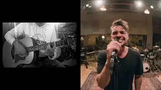 Parasite - Original Song