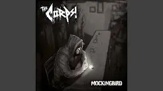 Mockingbird
