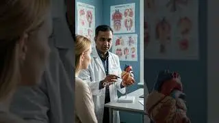Penis Extension or Lengthening With Silikon