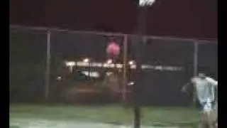 Future Basketball Stars