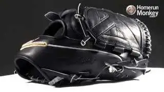 Nike Sha/Do Elite J 12