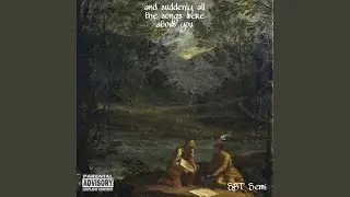 Sick of saying sorry (feat. Notdoskii)