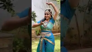 lasya new video #lasya #manjunath #dance