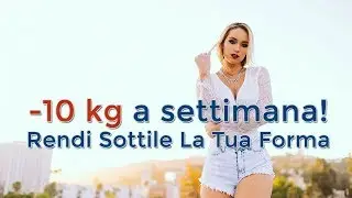 Slim4vit Farmacia