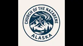 Pastors Continuing Education 2026 Session 4 