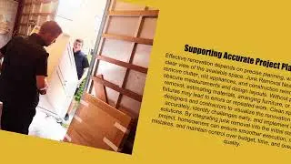 Haul Brothers Dumpster Rental - Efficient Renovations Depend on Junk Removal Near Me Support