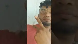 La Fe Siempre Est&aacute; Instanta @Alabanzacristianaparacristo @Viral_reels-n3y