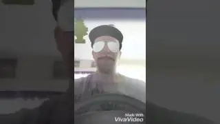 Snapcrap bits n shites