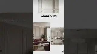 BEST MATERIAL FOR BACK PANEL IN 2025#spacesavingdesign#architecture #viralvideo