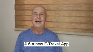 10 New Travel Rules for the Philippines You Need to Know!