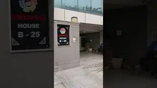 ebiotorium head office delhi