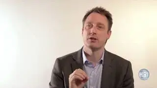 Dr Alex Tournier | Clinical and Lab based research in homeopathic medicine