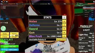 100 Day Try Hard with Defense Stats Only 1