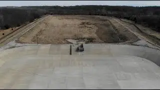 KCQ sniffs out the answer: What are those giant basins off Raytown Road and I-470?