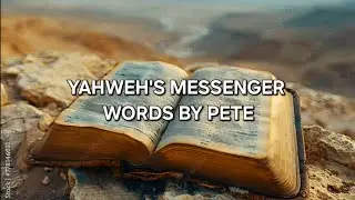 Yahshua's Jewish Roots