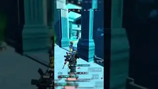 Нарезка со стрима #pubgmobile #pubg