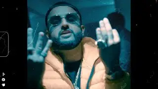 [FREE FOR PROFIT] NAV Type Beat 