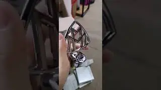 Maybach emblem