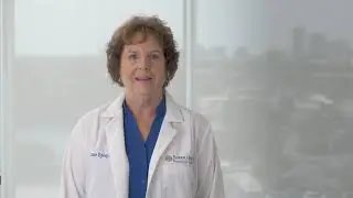 Heart Transplant Education - Research Studies