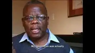 Twelve Disciples of Nelson Mandela - Living Under Apartheid (1/2) - POV | PBS