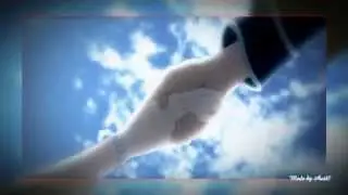 Sailor Moon Crystal AMV