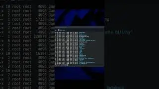 Fix DaVinci Resolve Studio Activation in Arch Linux