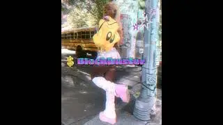 Aliyah’s interlude x azealia banks x house type beat - “Blockbuster”