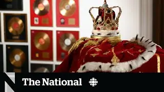 Freddie Mercury&rsquo;s belongings go up for auction