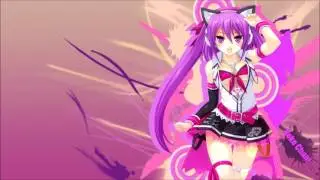 Nightcore ➫ Ship Wrek - Pain (feat. Mia Vaile)