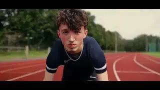 NIKE (SPEC) AD