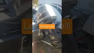 guide life pt 4 #bass #fishing #ytshorts #hustle #is #real #lake #cachuma #805
