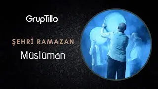Grup Tillo / Müslüman