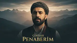 &Ccedil;ekdar &ndash; Penaberim | Strana nask &ucirc; h&ecirc;zdar li ser penaber&icirc; &ucirc; h&ecirc;v&icirc;