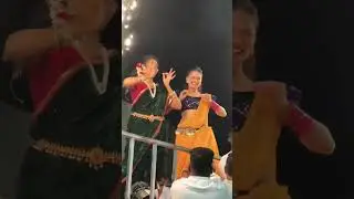 Gautami Patil #gautamipatil #pune #dahihandi #tamasha #matathi #dance #lavani #marathidj