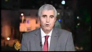 Turkey's military chiefs 'quit'