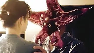 Parasite 2 (2016) Movie Explained in Hindi/Urdu | Alien Infection Body Horror | Movie Scape Hindi