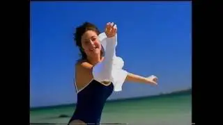LWT Continuity - Sunday 13th October 1996