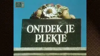 Ontdek je plekje: Anloo