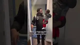affordable daycare 😂 #viral #explore #blackfunnyvideos #shortsviral #trending #comedy