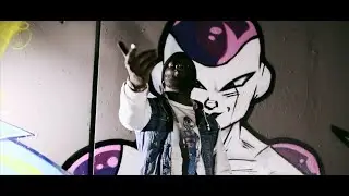 SIX - Freestyle #FREEZER