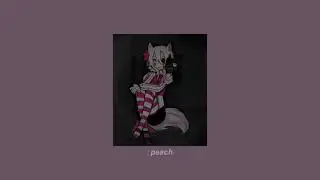 i am the mangle // eleanor forte ( slowed + reverb )
