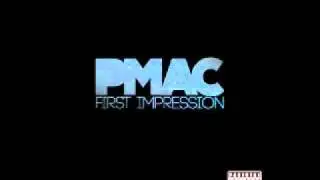 Pmac - Invincible